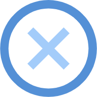 加拿大在线预测,结果号码,加拿大预测28势,金牌开奖结果,28加拿大在线开奖,预测网